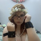 calliecat28 Profile Picture