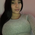 canadianbaby Profile Picture