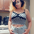 candycane19 Profile Picture