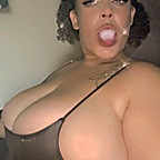 carerragreen onlyfans leaked picture 2