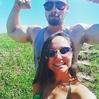 casalmaromba Profile Picture