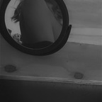 cat1110 Profile Picture