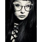 catzi Profile Picture
