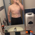 chadaddy Profile Picture