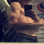 cheesygarlicbread Profile Picture