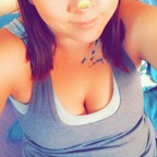chelsievirginia Profile Picture