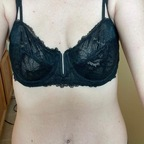cherrygiirl Profile Picture