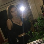 chloevand001 Profile Picture