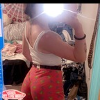 christina.nicole18 Profile Picture