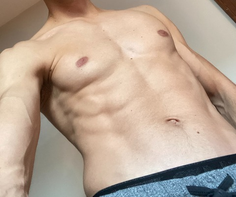 chuckgunlimited OnlyFans Leak (0 Photos and 40 Videos) 

 picture 2