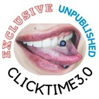 clicktime3.0 Profile Picture