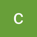 cmart64 Profile Picture