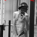 codyorlove Profile Picture