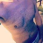 colbyparker95 Profile Picture
