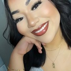 colombianmammi Profile Picture