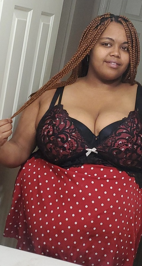 @cookienympho27 leaks Onlyfans gallery free 

 picture 2