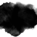 coupledream Profile Picture