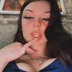 creamystorm Profile Picture