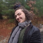 cumsona Profile Picture