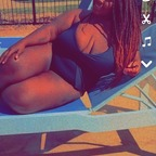 curvyqueen12 Profile Picture