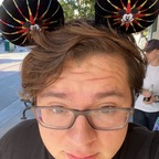 cyber-e Profile Picture