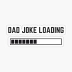 dadjokes Profile Picture