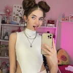 danatar Profile Picture