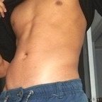 danielsarmiento Profile Picture