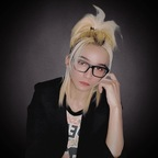davidvgoldenofficial Profile Picture