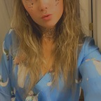 delilahbabes6 Profile Picture