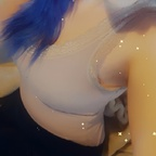demonicbabe Profile Picture