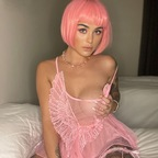 devilposition Profile Picture