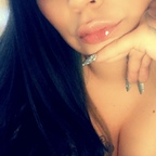 diamond_eyes onlyfans leaked picture 2