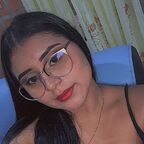 dianax4 Profile Picture