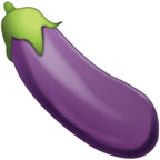 dick2thicc Profile Picture