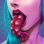 digitaldaddy Profile Picture