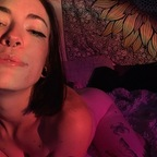 dollface_xxxxx onlyfans leaked picture 2