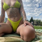 dramamama-free onlyfans leaked picture 2