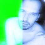 dreamboyxx Profile Picture