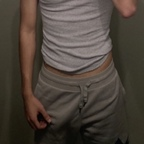 drlouschlong Profile Picture