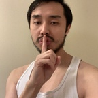 drymartini Profile Picture
