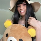 eclairs Profile Picture