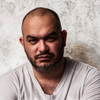 edsbook Profile Picture