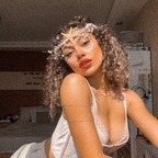 ejderhakizi Profile Picture