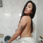 el6x969 Profile Picture