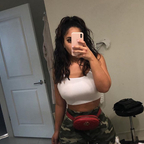elenaortiz Profile Picture