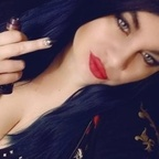 ellabellax Profile Picture