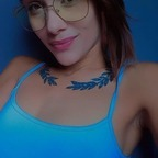 ellakeller Profile Picture