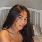 elysandra.g onlyfans leaked picture 2