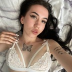 emiliaa_vip Profile Picture